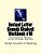 Instant Letter Sounds Student Workbook #16: Punctuation Marks: Voice Change Signals-.. - Imagem 1