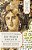 Rav Hisda's Daughter, Book I: Apprentice: A Novel Of Love, The Talmud, And Sorcery-.. - Imagem 1