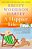 A Happier Life-.. - Imagem 1