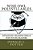 Wise Owl Polysyllables: Advanced Skills For Young Readers-.. - Imagem 1