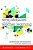 New Literacies And Teacher Learning: Professional Development And The Digital Turn-.. - Imagem 1