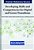 Developing Skills And Competencies For Digital And Green Transitions-.. - Imagem 1