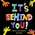 It's Behind You!-.. - Imagem 1
