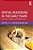 Spatial Reasoning In The Early Years: Principles, Assertions, And Speculations-.. - Imagem 1