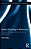 Radical Schooling For Democracy: Engaging Philosophy Of Education For The Public Good-.. - Imagem 1