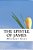 The Epistle Of James-.. - Imagem 1