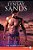 Vampires Like It Hot: An Argeneau Novel-.. - Imagem 1