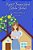 Mary's Funny Real Estate Stories: Volume 2-.. - Imagem 1