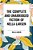 Complete And Unabridged Fiction Of Nella Larsen-.. - Imagem 1