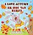 I Love Autumn (English Afrikaans Bilingual Book For Kids)-.. - Imagem 1