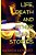 Life, Death And Other Funny Stories-.. - Imagem 1