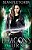 Dragon's Curse (Heir Of Dragons: Book 2)-.. - Imagem 1