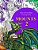 Mounts 2: Coloring Book-.. - Imagem 1