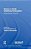 Values In Early Childhood Education: Citizenship For Tomorrow-.. - Imagem 1