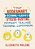 Your Booksmart, School-Savvy, Stress-Busting Primary Teacher Training Companion-.. - Imagem 1