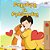 Boxer And Brandon (Armenian Book For Kids)-.. - Imagem 1