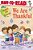 We Are Thankful: Ready-To-read Level 1-.. - Imagem 1