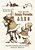 Dumpy Proverbs (Traditional Chinese): 09 Hanyu Pinyin With Ipa Paperback Color-.. - Imagem 1