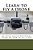 Learn To Fly A Drone-.. - Imagem 1