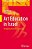 Art Education In Israel: Navigating Diversity And Change-.. - Imagem 1