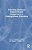 Fostering Sustained Student-Faculty Engagement In Undergraduate Education-.. - Imagem 1