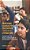 Teaching Character Education Through Literature: Awakening The Moral Imagination In Secondary Classrooms-.. - Imagem 1