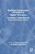 Building Communities Of Practice In Higher Education: Co-Creating, Collaborating And Enriching Working Cultures-.. - Imagem 1