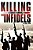 Killing The Infidels: Al Qaeda In America-.. - Imagem 1