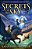 The Chaos Monster (Secrets Of The Sky #1)-.. - Imagem 1