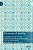 Discourses Of Identity: Language Learning, Teaching, And Reclamation Perspectives In Japan-.. - Imagem 1