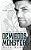 Demigods And Monsters-.. - Imagem 1