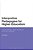 Interpretive Pedagogies For Higher Education: Arendt, Berger, Said, Nussbaum And Their Legacies-.. - Imagem 1