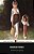 Romanian Stories (Illustrated): A Collection Of Fifteen Stories Written By Some Of Romania's Best Writers-.. - Imagem 1