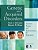 Genetic And Acquired Disorders: Current Topics And Interventions For Educators-.. - Imagem 1