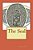 The Seal-.. - Imagem 1