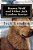 Brown Wolf And Other Jack London Stories-.. - Imagem 1