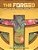 The Forged Volume 3: The Abandon Strike-.. - Imagem 1