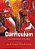 Curriculum: Decanonizing The Field-.. - Imagem 1