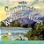 Samson And The Wonders Of Water: Early Learners Journey Through The Water Cycle As Samson Inspires Conservation And Pollution Prevention. Come On Alon-.. - Imagem 1