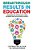 Breakthrough Results In Education: Releasing The Potential Of Your Students And Your School District-.. - Imagem 1