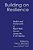 Building On Resilience: Models And Frameworks Of Black Male Success Across The P-20 Pipeline-.. - Imagem 1