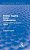 English Tragedy Before Shakespeare (Routledge Revivals): The Development Of Dramatic Speech-.. - Imagem 1