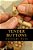 Tender Buttons-.. - Imagem 1