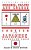 Numbers, Shapes And Colors - English To Japanese Flash Card Book: Black And White Edition - Japanese For Kids-.. - Imagem 1