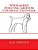 Wirehaired Pointing Griffon Coloring Calendar-.. - Imagem 1