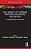 The Impact Of Extreme Weather On School Education: Protecting School Communities-.. - Imagem 1