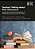 Teachers Talking About Their Classrooms: Learning From The Professional Lexicons Of Mathematics Teachers Around The World-.. - Imagem 1