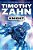 Knight: A Chronicle Of The Sibyl's War-.. - Imagem 1