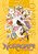 Noragami Omnibus 2 (Vol. 4-6): Stray God-.. - Imagem 1