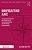 Navigating Aac: 50 Essential Strategies And Resources For Using Augmentative And Alternative Communication-.. - Imagem 1